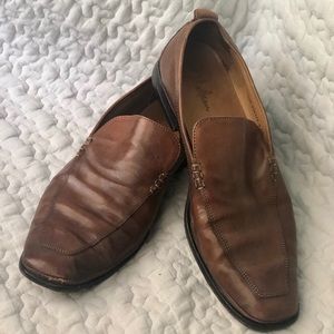 Cole Haan Loafers